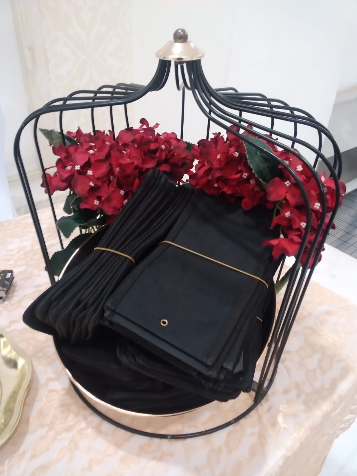 WhatsApp Image 2026-01-15 at 2.43.24 PM